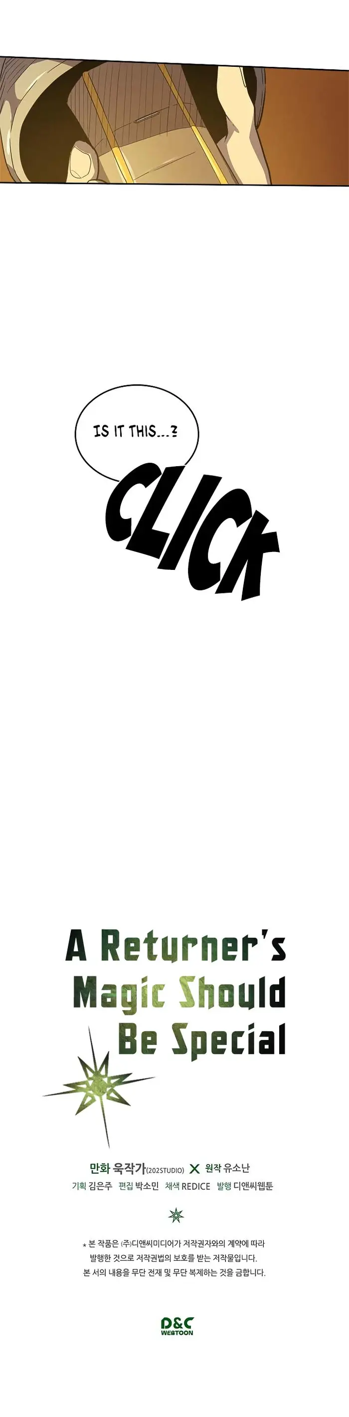 A Returner’s Magic Should Be Special Chapter 18 image 24_optimized